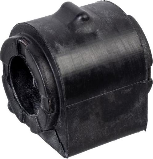 FEBI Bilstein 107461 - Bronzina cuscinetto, Barra stabilizzatrice www.autoricambi360.it