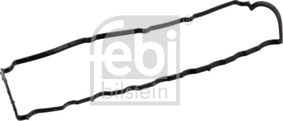 FEBI Bilstein 107462 - Guarnizione, Copritestata www.autoricambi360.it