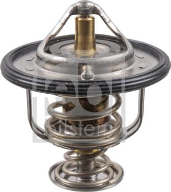 Febi Bilstein 107698 - Termostato, Refrigerante www.autoricambi360.it