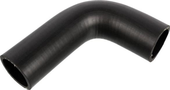 FEBI Bilstein 107646 - Flessibile radiatore www.autoricambi360.it