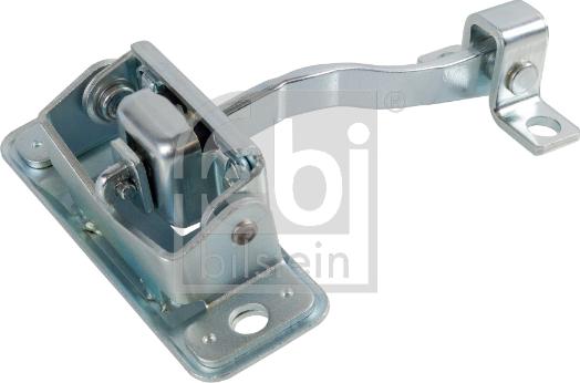 FEBI Bilstein 107669 - Fermaporta www.autoricambi360.it