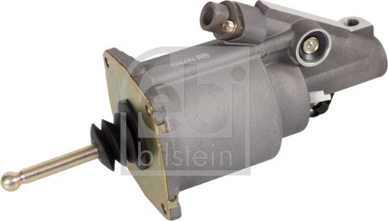 FEBI Bilstein 107662 - Servofrizione www.autoricambi360.it
