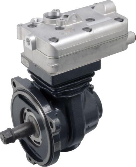 FEBI Bilstein 107635 - Compressore, Impianto aria compressa www.autoricambi360.it