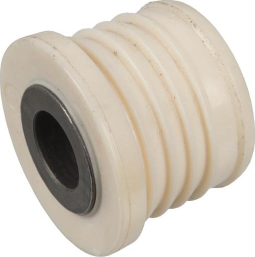 Febi Bilstein 107677 - Supporto, Corpo assiale www.autoricambi360.it