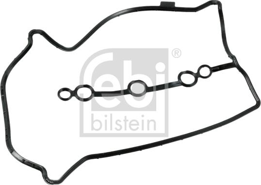 FEBI Bilstein 107014 - Guarnizione, Copritestata www.autoricambi360.it