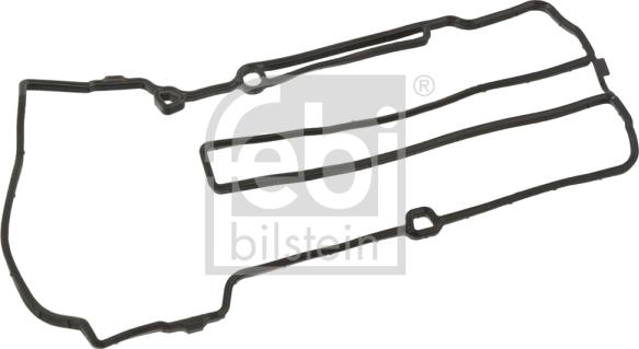 FEBI Bilstein 107010 - Guarnizione, Copritestata www.autoricambi360.it