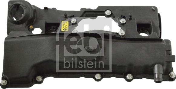Febi Bilstein 107199 - Copritestata www.autoricambi360.it