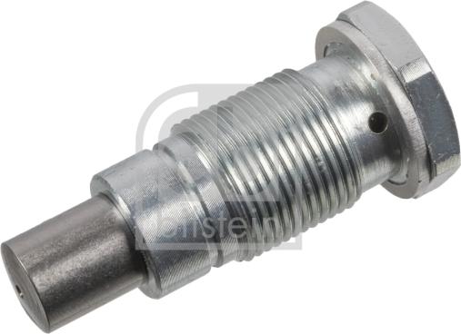 FEBI Bilstein 107156 - Tenditore, Catena distribuzione www.autoricambi360.it
