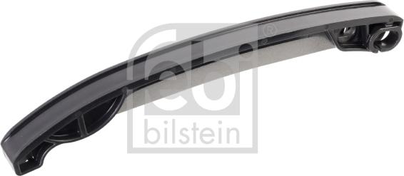 Febi Bilstein 107165 - Pattino, Catena distribuzione www.autoricambi360.it