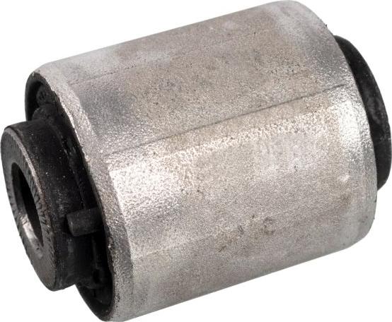 FEBI Bilstein 107187 - Supporto, Braccio oscillante www.autoricambi360.it