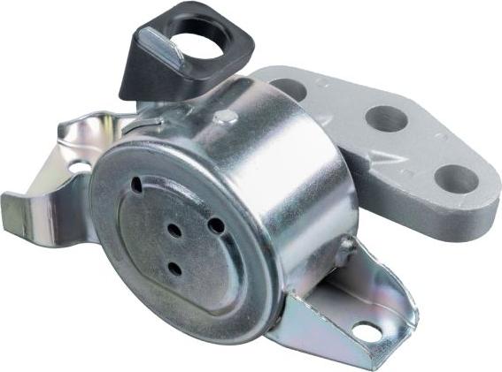 Febi Bilstein 107170 - Sospensione, Motore www.autoricambi360.it