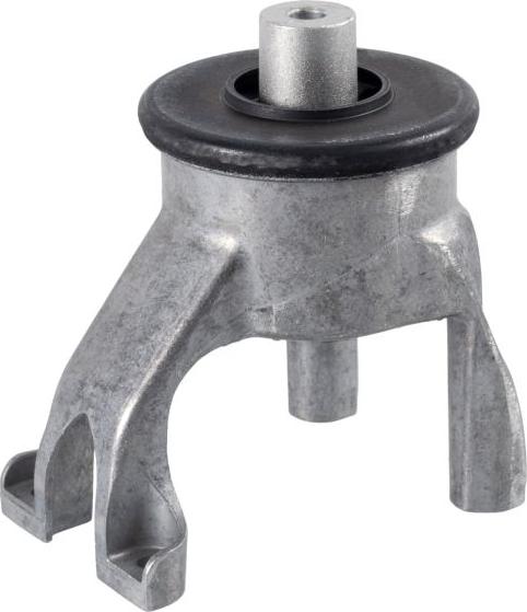 Febi Bilstein 107842 - Sospensione, Motore www.autoricambi360.it