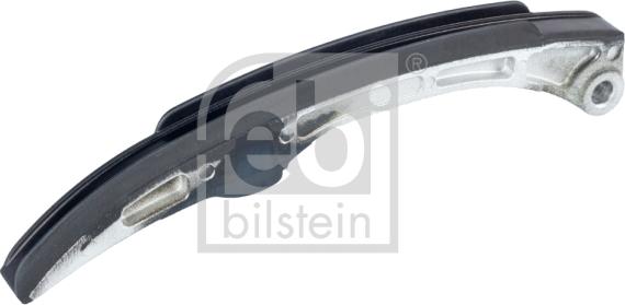 FEBI Bilstein 107854 - Pattino, Catena distribuzione www.autoricambi360.it