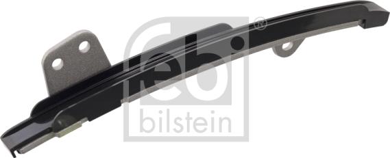 FEBI Bilstein 107855 - Pattino, Catena distribuzione www.autoricambi360.it