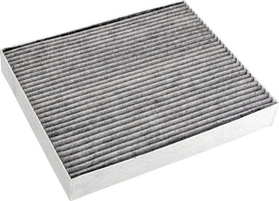 Febi Bilstein 107834 - Filtro, Aria abitacolo www.autoricambi360.it