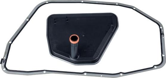 Febi Bilstein 107830 - Filtro idraulico, Cambio automatico www.autoricambi360.it