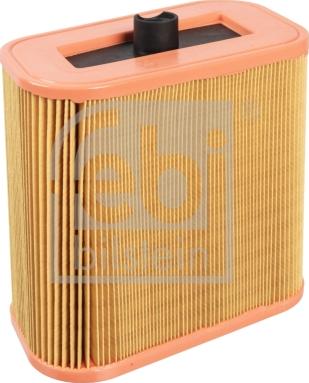 Febi Bilstein 107831 - Filtro aria www.autoricambi360.it