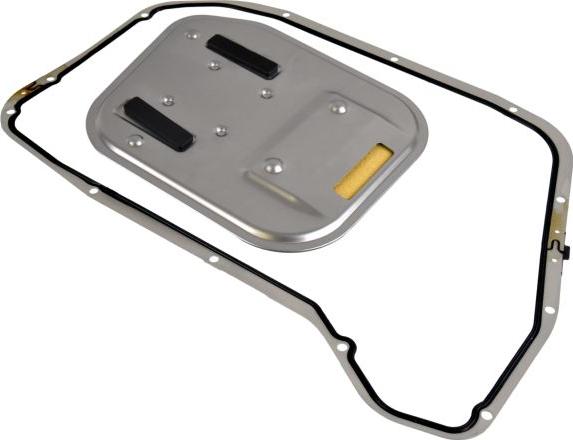 Febi Bilstein 107825 - Filtro idraulico, Cambio automatico www.autoricambi360.it
