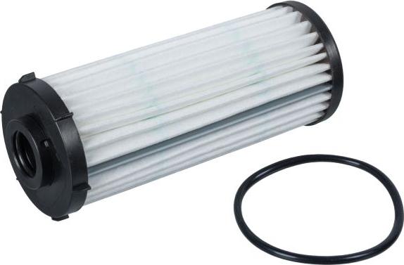 Febi Bilstein 107826 - Filtro idraulico, Cambio automatico www.autoricambi360.it