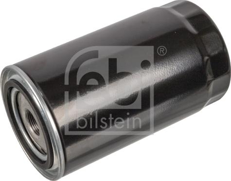 FEBI Bilstein 107820 - Filtro olio www.autoricambi360.it