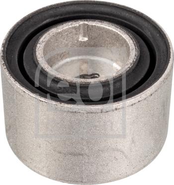 FEBI Bilstein 107395 - Supporto, Corpo assiale www.autoricambi360.it