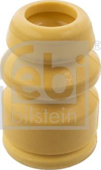 Febi Bilstein 107343 - Tampone paracolpo, Sospensione www.autoricambi360.it