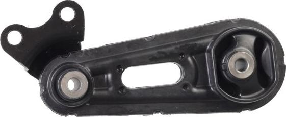 Febi Bilstein 107271 - Sospensione, Motore www.autoricambi360.it