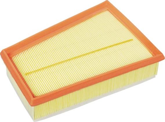 Febi Bilstein 107277 - Filtro aria www.autoricambi360.it