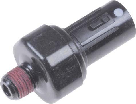 FEBI Bilstein 107749 - Sensore, Pressione olio www.autoricambi360.it
