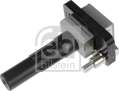 Febi Bilstein 107764 - Bobina d'accensione www.autoricambi360.it