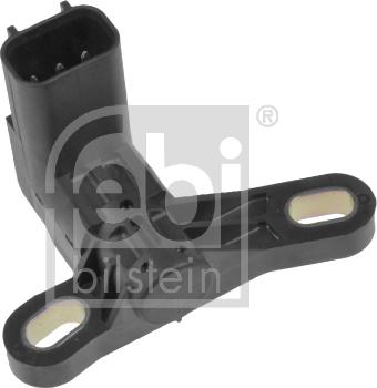 FEBI Bilstein 107761 - Generatore di impulsi, Albero a gomiti www.autoricambi360.it