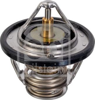 Febi Bilstein 107704 - Termostato, Refrigerante www.autoricambi360.it