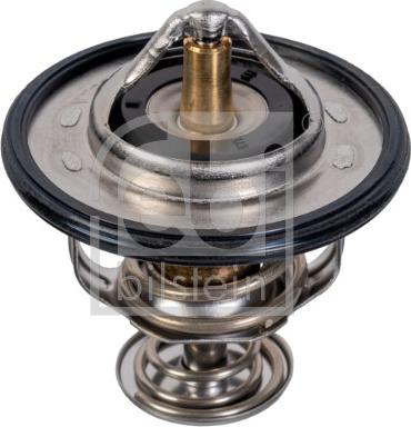FEBI Bilstein 107701 - Termostato, Refrigerante www.autoricambi360.it