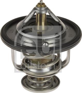 Febi Bilstein 107707 - Termostato, Refrigerante www.autoricambi360.it