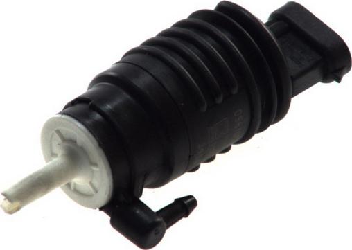 FEBI Bilstein 11995 - Pompa acqua lavaggio, Pulizia cristalli www.autoricambi360.it
