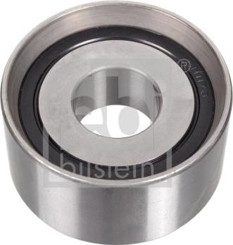 FEBI Bilstein 11904 - Galoppino / Guidacinghia, Cinghia dentata www.autoricambi360.it