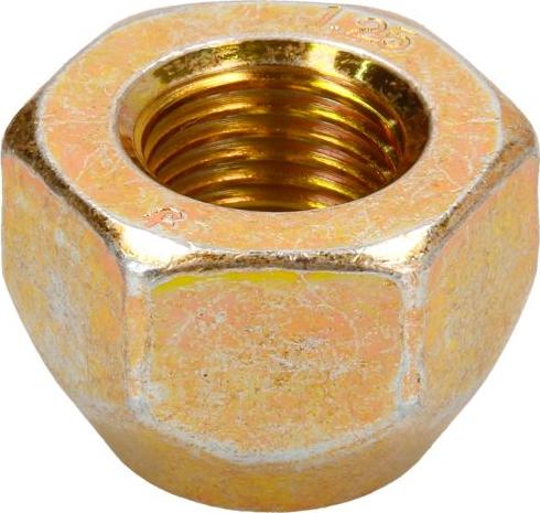 Febi Bilstein 11938 - Dado ruota www.autoricambi360.it