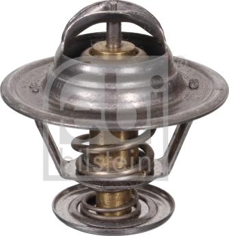 Febi Bilstein 11494 - Termostato, Refrigerante www.autoricambi360.it