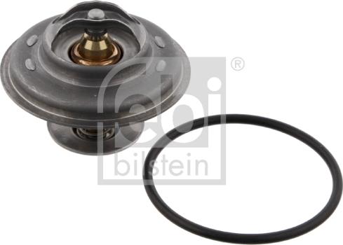 FEBI Bilstein 11444 - Termostato, Refrigerante www.autoricambi360.it