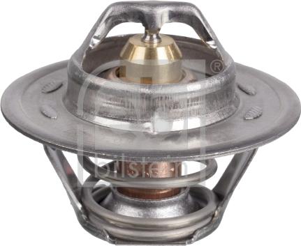 Febi Bilstein 11489 - Termostato, Refrigerante www.autoricambi360.it