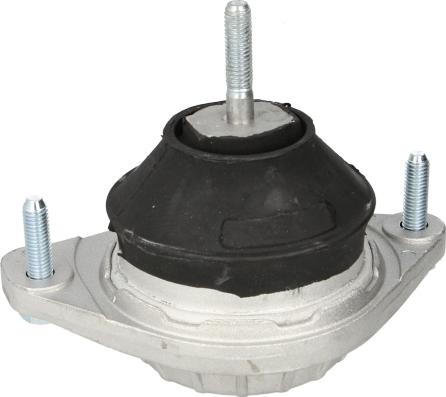 FEBI Bilstein 11484 - Sospensione, Motore www.autoricambi360.it