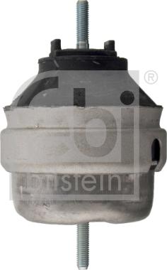 Febi Bilstein 11485 - Sospensione, Motore www.autoricambi360.it