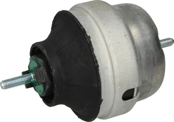 Febi Bilstein 11483 - Sospensione, Motore www.autoricambi360.it