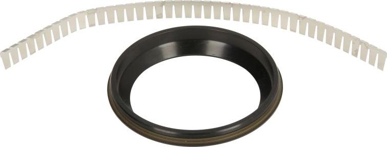 FEBI Bilstein 11474 - Kit guarnizioni, Mozzo ruota www.autoricambi360.it