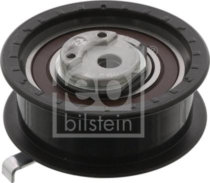 FEBI Bilstein 11556 - Rullo tenditore, Cinghia dentata www.autoricambi360.it