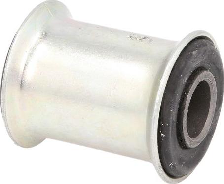 FEBI Bilstein 11553 - Boccola, Sospensione cabina www.autoricambi360.it