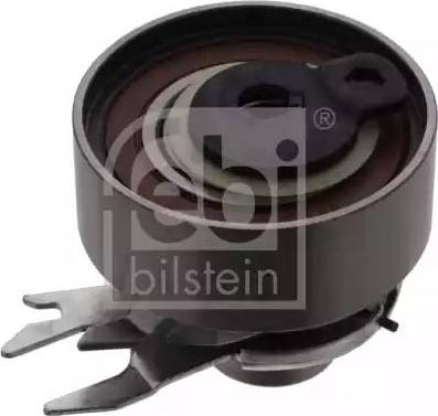 FEBI Bilstein 11557 - Rullo tenditore, Cinghia dentata www.autoricambi360.it