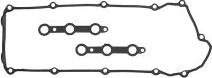 FEBI Bilstein 11513 - Kit guarnizioni, Copritestata www.autoricambi360.it
