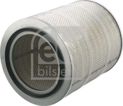 Febi Bilstein 11586 - Filtro aria www.autoricambi360.it