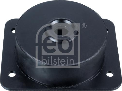 Febi Bilstein 11692 - Sospensione, Motore www.autoricambi360.it